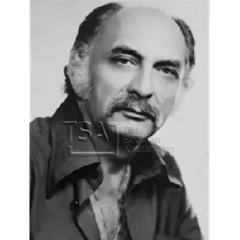 Tevhid Bilge - Adderess, Bio, Birthdate, Family, Wiki & More