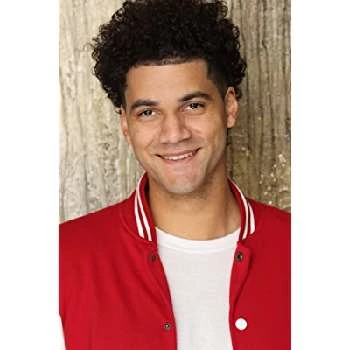 Tevin Johnson - Age, Bio, Birthdate, Family, Networth & More