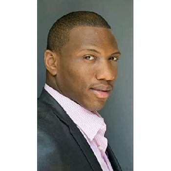 Tevon Plunkett - Age, Bio, Birthdate, Family, Networth & More