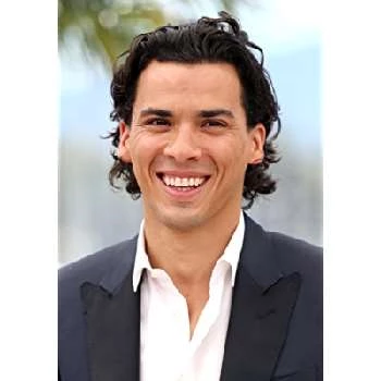 Tewfik Jallab - Adderess, Bio, Birthdate, Family, Wiki & More