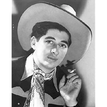 Tex Fletcher - Income, Birthday, Family, Bio, Networth & More