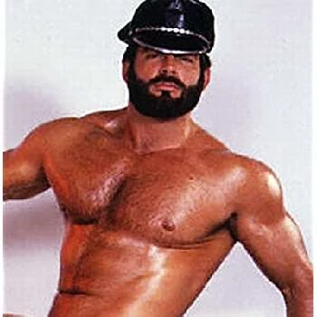 Tex Murdock - Age, Bio, Birthdate, Family, Networth & More