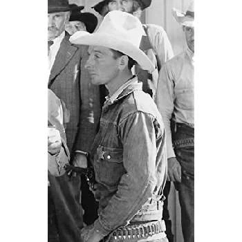 Tex Palmer - Family, Bio, Wiki, Dat of Birth, Networth & More