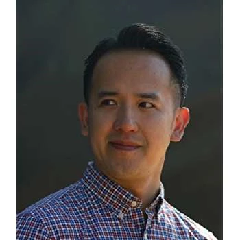 Tez Frost - Age, Bio, Birthdate, Family, Networth & More