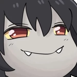 tfmjonny - Birthdate, Age, Family, Bio, Networth & More