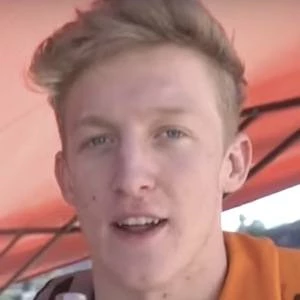 Tfue Biography