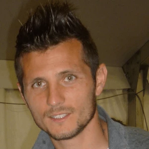 Cyril Théréau - Age, WIki, Birthday, Family, Networth & More