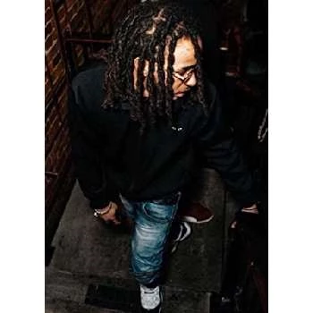 Tha Juice - Age, Bio, Birthdate, Family, Networth & More