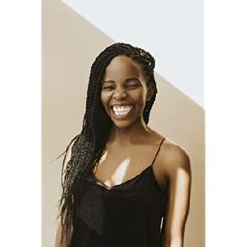 Thabi Ngwenya - Profession, Biography, Birthdate, Family, Wiki & More