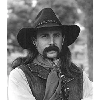 Thadd Turner - Age, WIki, Birthday, Family, Networth & More