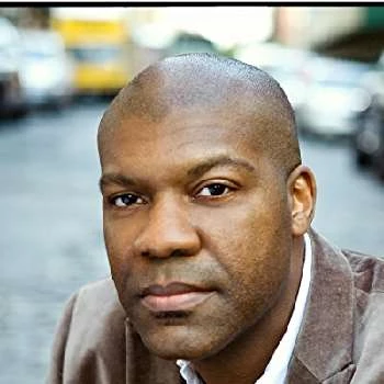Thaddeus Daniels Biography