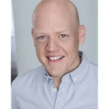 Thadeus Welch - Age, Bio, Birthdate, Family, Networth & More