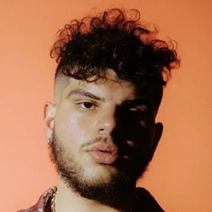 Omar Thaher - Birthday, Bio, Wiki, Family, Networth & More