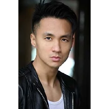 Thai Fong - Age, Bio, Birthdate, Family, Networth & More