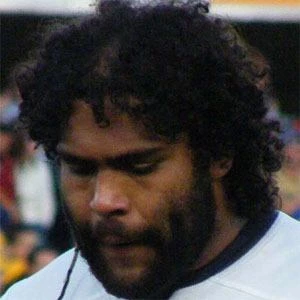 Sam Thaiday - Wiki, Bio, Birthdate, Networth, Family & More