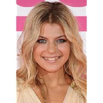 Thais Blume Biography