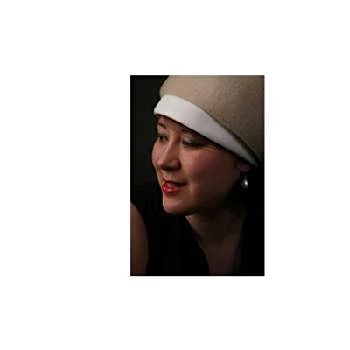 Thais Sher - Age, Bio, Birthdate, Family, Networth & More