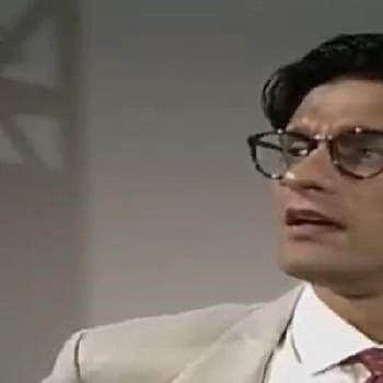 Thales Pan Chacon - Wiki, Bio, Networth, Birthdate, Family & More