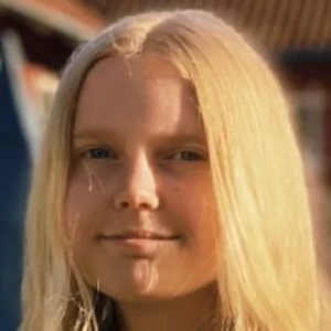 ThaleTot - Age, Bio, Career, Family, Wiki, Networth & More