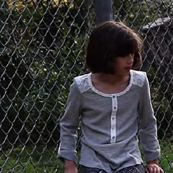 Thalia Tashoff - Age, Bio, Birthdate, Family, Networth & More