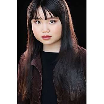 Thalia Tran - Networth, Bio, Birthdate, Age, Family & More