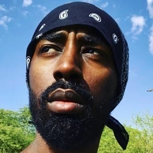 Xzit Thamer - Age, Bio, Birthdate, Family, Networth & More