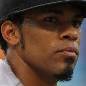 Eric Thames - Birthday, Bio, Wiki, Family, Networth & More