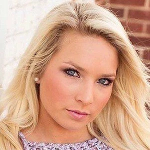 Kennedy Sloane Thames - Networth, Biography, Birthdate, Family & More