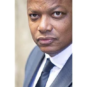 Thamisanqa Molepo Biography
