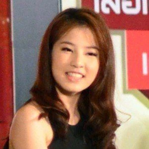Sananthachat Thanapatpisal - Networth, Bio, Birthdate, Age, Family & More