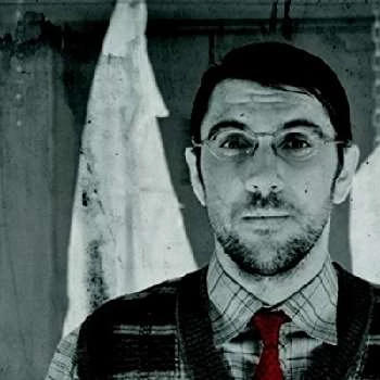 Thanasis Brianas - Age, Bio, Birthdate, Family, Networth & More