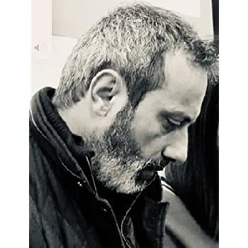 Thanasis Psilopoulos - Age, Bio, Birthdate, Family, Networth & More