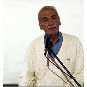 Thanasis Rentzis - Age, Bio, Birthdate, Family, Networth & More