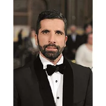 Thanasis Viskadourakis - Age, Bio, Birthdate, Family, Networth & More