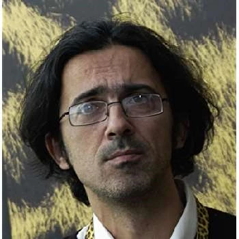 Thanassis Karathanos Biography