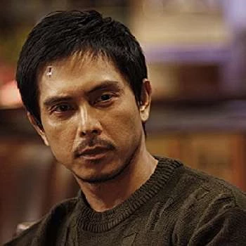 Thanayong Wongtrakul - Networth, Bio, Wiki, Family, Birthday, Networth & More