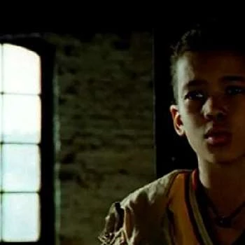 Thando Walbaum - Age, Bio, Career, Family, Wiki, Networth & More