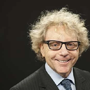 Thane Rosenbaum - Age, Bio, Birthdate, Family, Networth & More