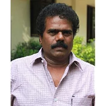 Thangar Bachan - Age, Bio, Birthdate, Family, Networth & More