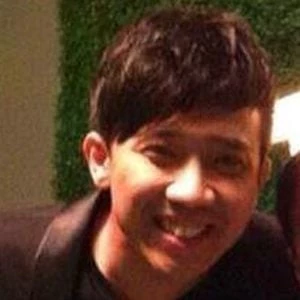 Tran Thanh - Age, Height, Birthdate, Bio, Family, Networth & More