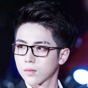 Vu Duc Thanh - Networth, Bio, Birthdate, Age, Family & More