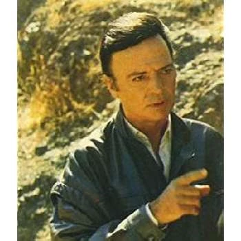 Thanos Leivaditis - Age, Bio, Birthdate, Family, Networth & More