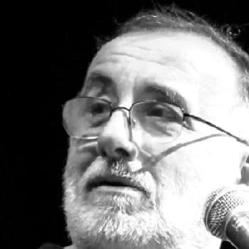 Thanos Mikroutsikos - Date Of Birth, Bio, Birthdate, Parents, Networth & More