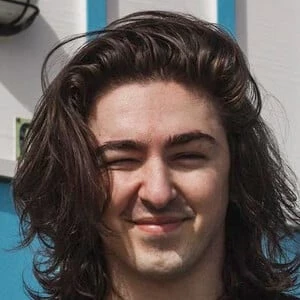 thanovic - Age, Bio, Birthdate, Family, Networth & More