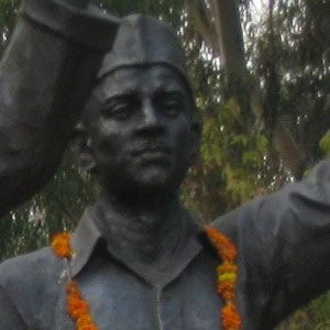 Sukhdev Thapar Biography