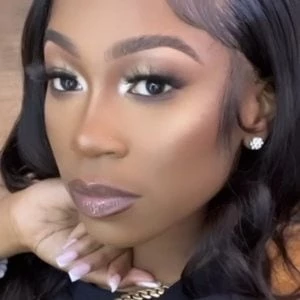 tharealtootoo - Birthday, Bio, Wiki, Family, Networth & More