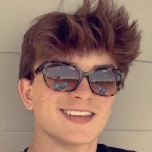 Jason Tharpe - Networth, Biography, Birthdate, Family & More