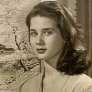 Zubaida Tharwat Biography