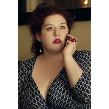 Thashana McQuiston - Age, Bio, Birthdate, Family, Networth & More