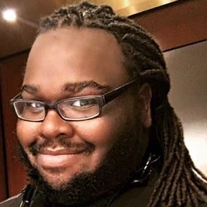 That Cello Guy - Age, Height, Birthdate, Family, Wiki & More